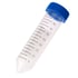 CELLTREAT - Tubes, Vials and Plastics - 230421B